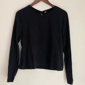 Lululemon top
